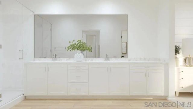 353 Beaker Rd, San Marcos, CA 92078