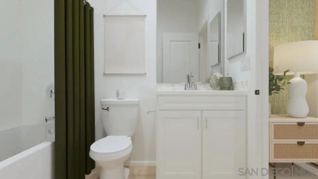 353 Beaker Rd, San Marcos, CA 92078