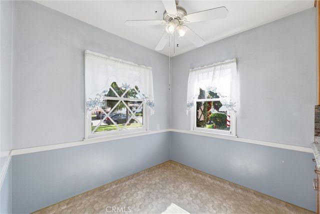 933 King Avenue, Wilmington, CA 90744