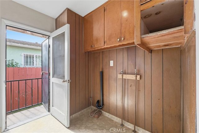 933 King Avenue, Wilmington, CA 90744