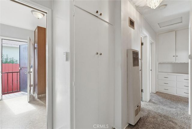 933 King Avenue, Wilmington, CA 90744