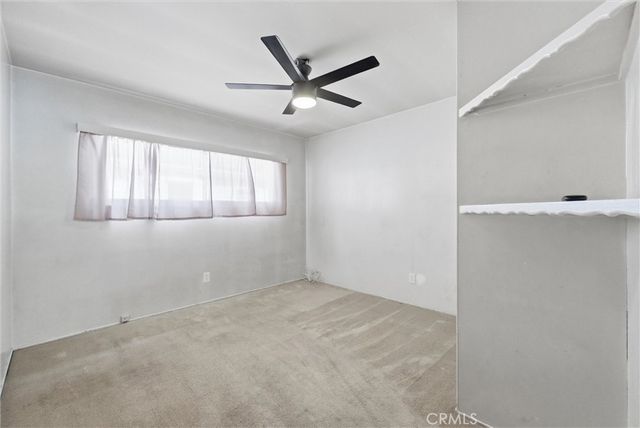 933 King Avenue, Wilmington, CA 90744