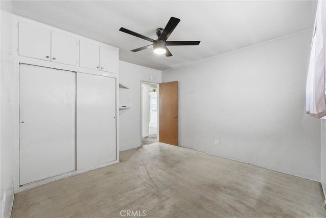 933 King Avenue, Wilmington, CA 90744