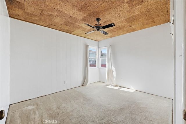 933 King Avenue, Wilmington, CA 90744