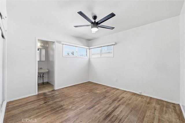 933 King Avenue, Wilmington, CA 90744