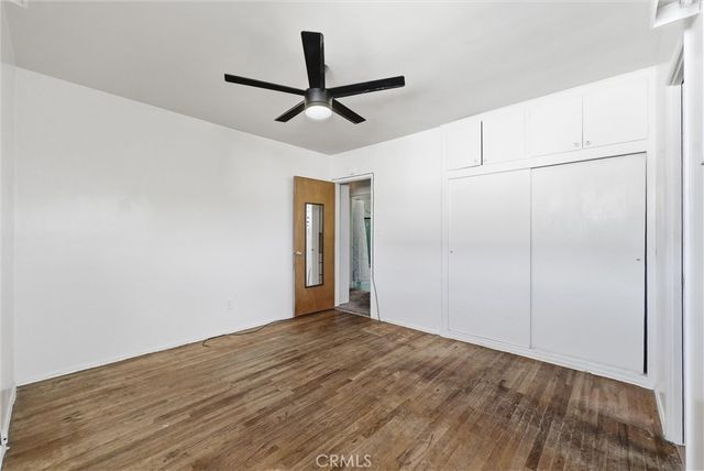 933 King Avenue, Wilmington, CA 90744