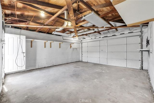 933 King Avenue, Wilmington, CA 90744