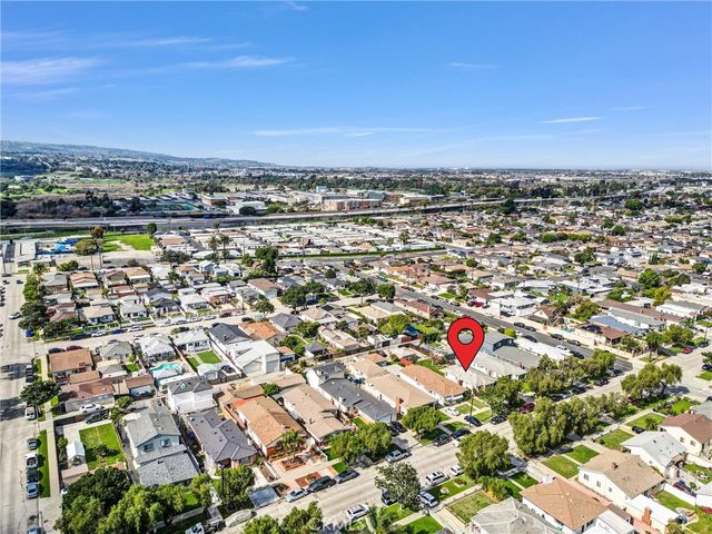 933 King Avenue, Wilmington, CA 90744