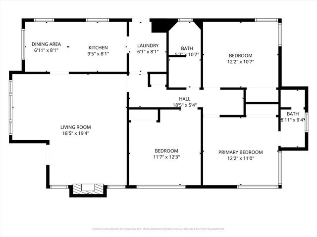 933 King Avenue, Wilmington, CA 90744