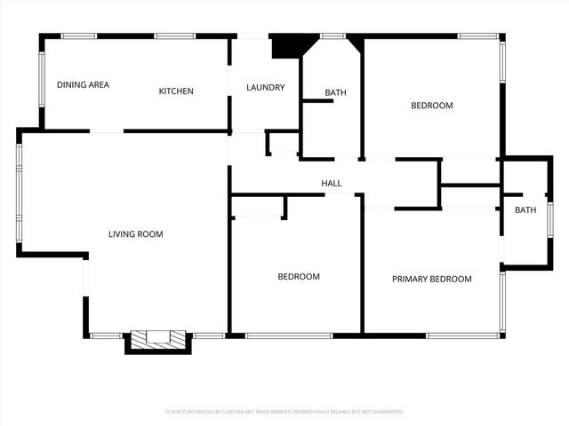 933 King Avenue, Wilmington, CA 90744