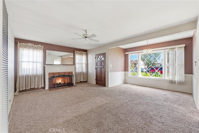 933 King Avenue, Wilmington, CA 90744