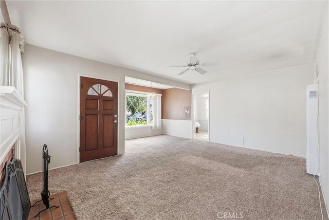 933 King Avenue, Wilmington, CA 90744