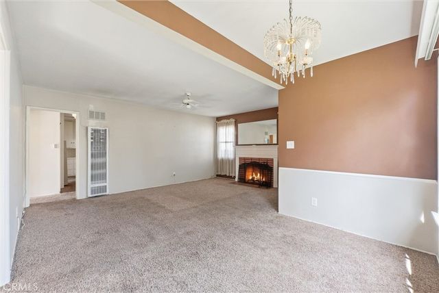 933 King Avenue, Wilmington, CA 90744