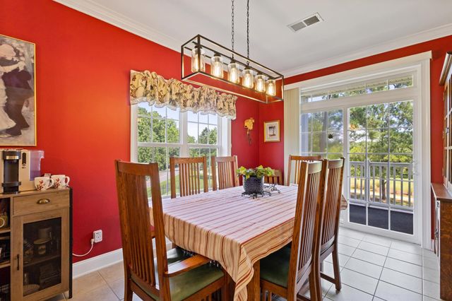 901 Knoll Shores Ct Unit 301, Murrells Inlet, SC 29576