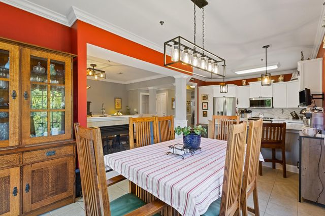 901 Knoll Shores Ct Unit 301, Murrells Inlet, SC 29576