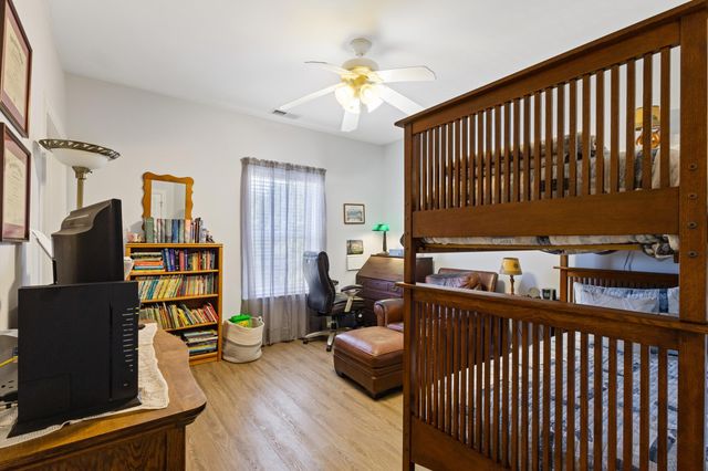 901 Knoll Shores Ct Unit 301, Murrells Inlet, SC 29576