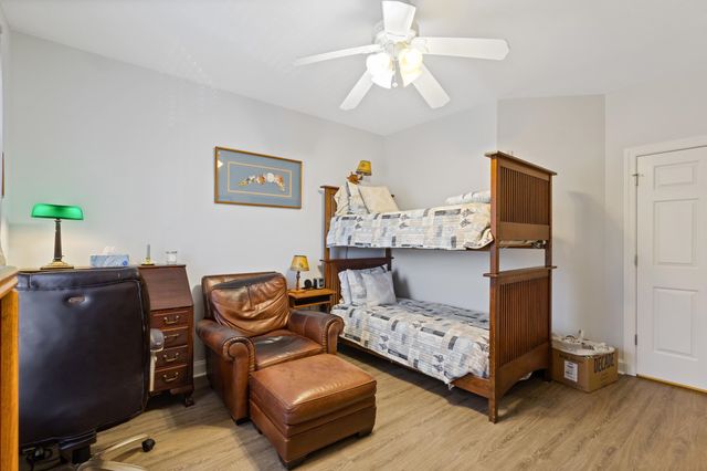 901 Knoll Shores Ct Unit 301, Murrells Inlet, SC 29576