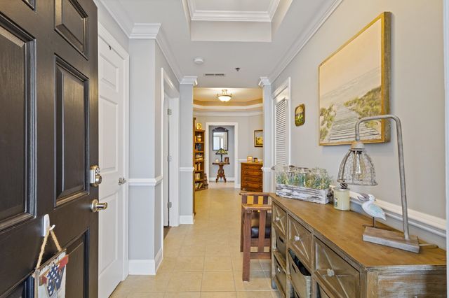 901 Knoll Shores Ct Unit 301, Murrells Inlet, SC 29576