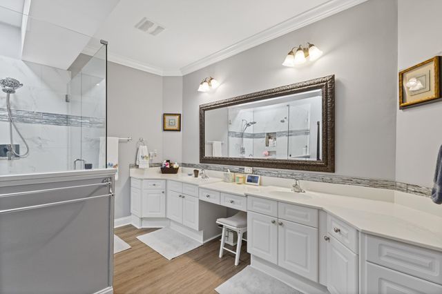 901 Knoll Shores Ct Unit 301, Murrells Inlet, SC 29576