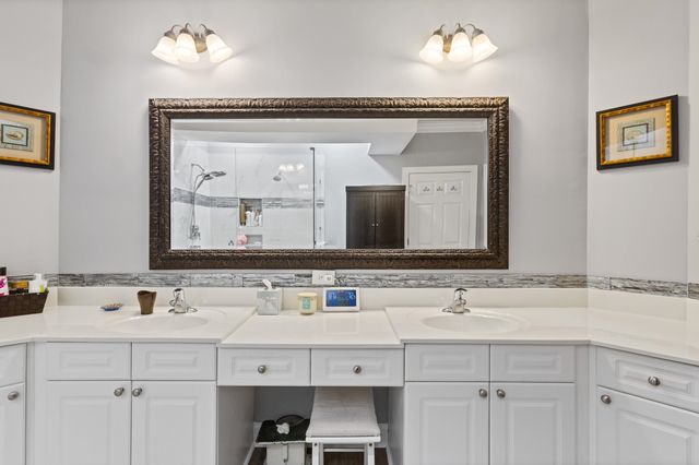 901 Knoll Shores Ct Unit 301, Murrells Inlet, SC 29576