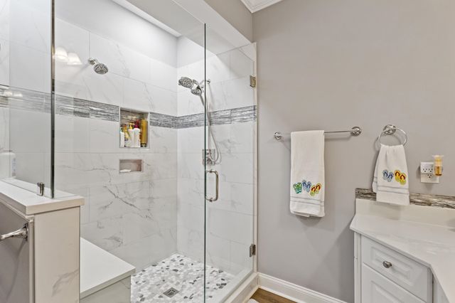 901 Knoll Shores Ct Unit 301, Murrells Inlet, SC 29576