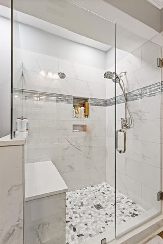 901 Knoll Shores Ct Unit 301, Murrells Inlet, SC 29576