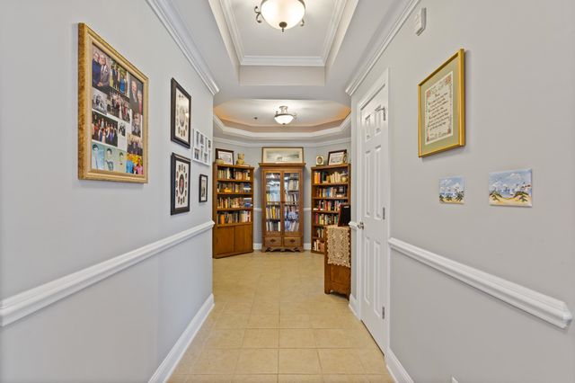 901 Knoll Shores Ct Unit 301, Murrells Inlet, SC 29576