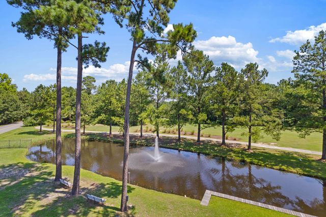 901 Knoll Shores Ct Unit 301, Murrells Inlet, SC 29576