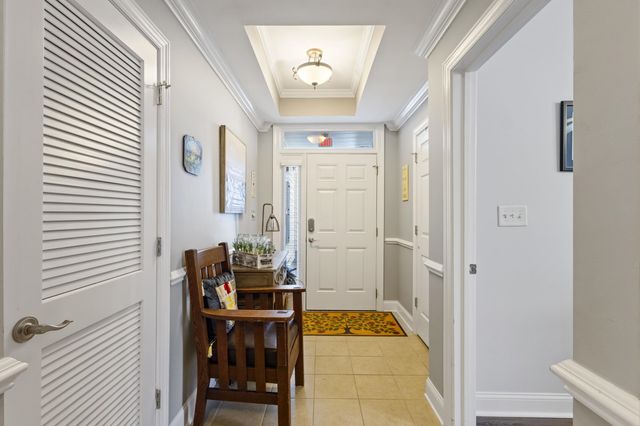 901 Knoll Shores Ct Unit 301, Murrells Inlet, SC 29576