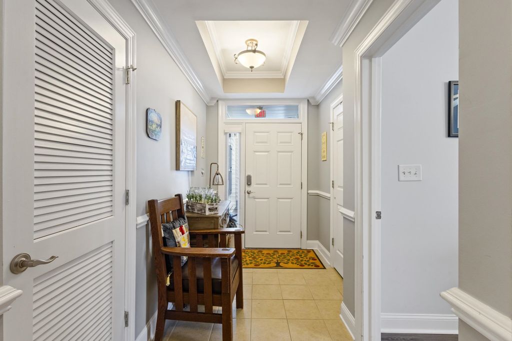 901 Knoll Shores Ct Unit 301, Murrells Inlet, SC 29576 — photo 4