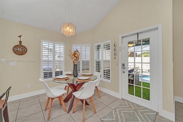 2915 Pembridge Street, Kissimmee, FL 34747