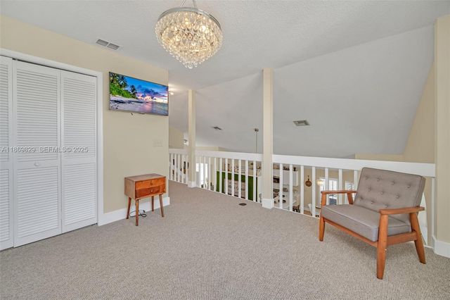 2915 Pembridge Street, Kissimmee, FL 34747