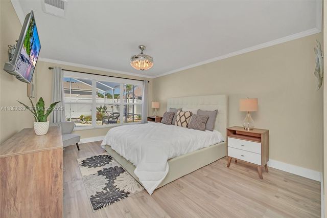2915 Pembridge Street, Kissimmee, FL 34747