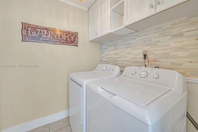 2915 Pembridge Street, Kissimmee, FL 34747