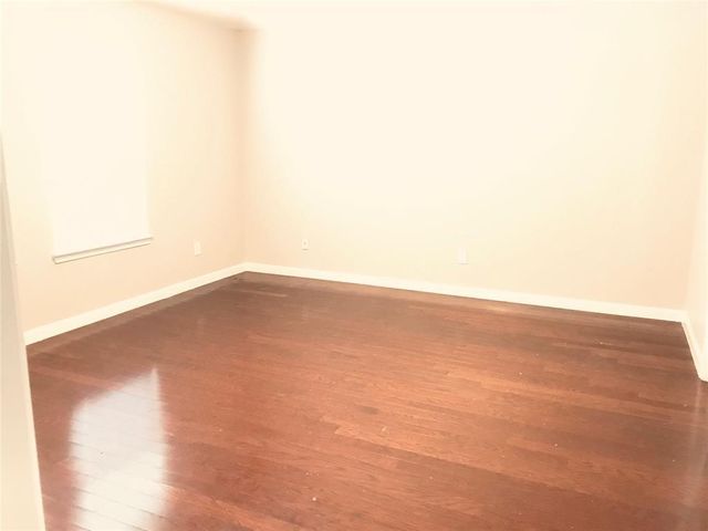 2016 Leisure Lane, League City, TX 77573