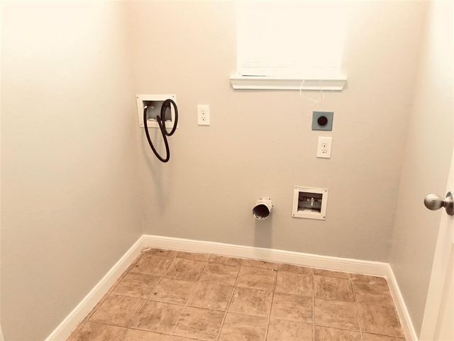 2016 Leisure Lane, League City, TX 77573