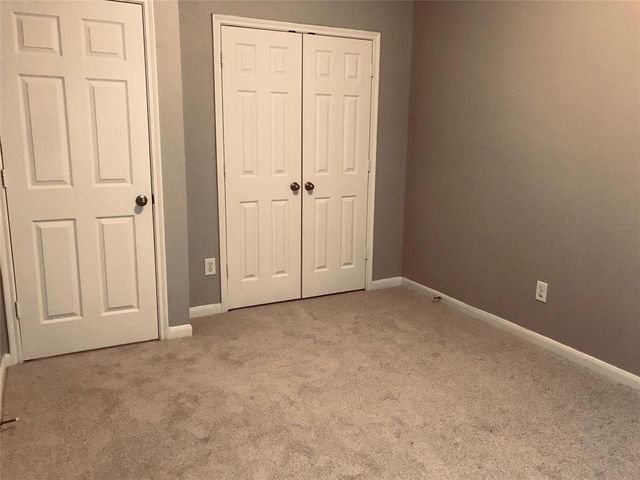 2016 Leisure Lane, League City, TX 77573