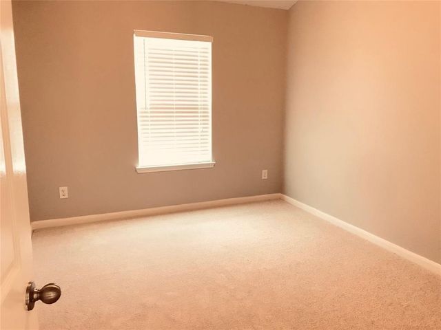 2016 Leisure Lane, League City, TX 77573