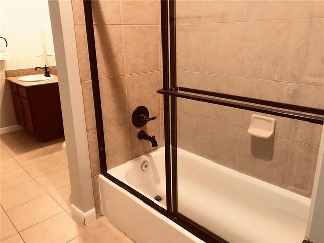 2016 Leisure Lane, League City, TX 77573