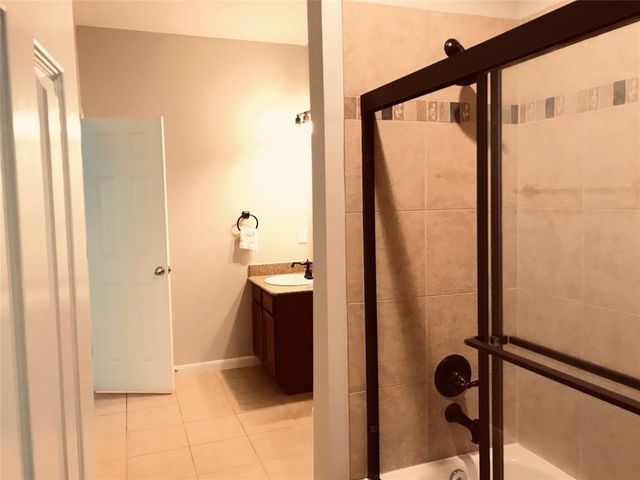 2016 Leisure Lane, League City, TX 77573