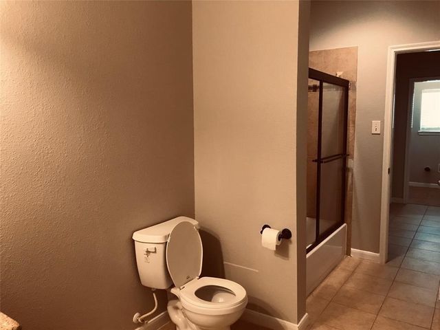 2016 Leisure Lane, League City, TX 77573