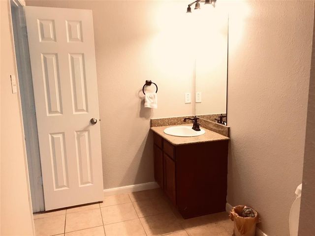 2016 Leisure Lane, League City, TX 77573