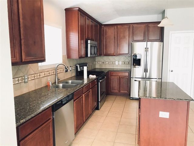 2016 Leisure Lane, League City, TX 77573