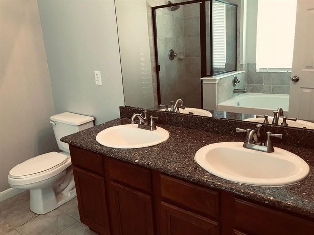 2016 Leisure Lane, League City, TX 77573