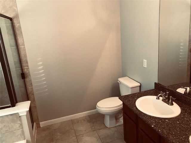 2016 Leisure Lane, League City, TX 77573