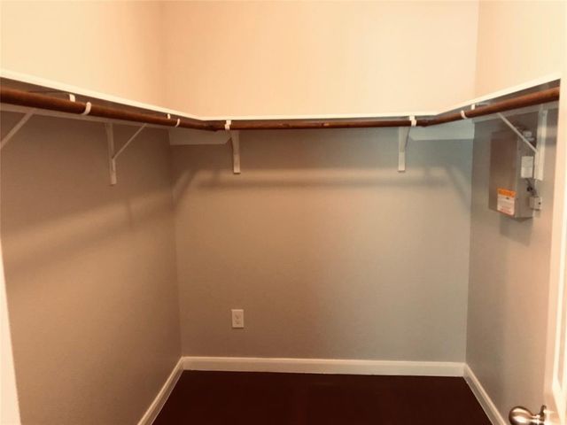 2016 Leisure Lane, League City, TX 77573