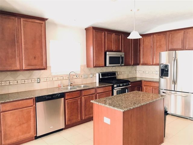 2016 Leisure Lane, League City, TX 77573