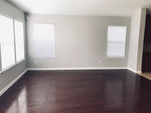 2016 Leisure Lane, League City, TX 77573