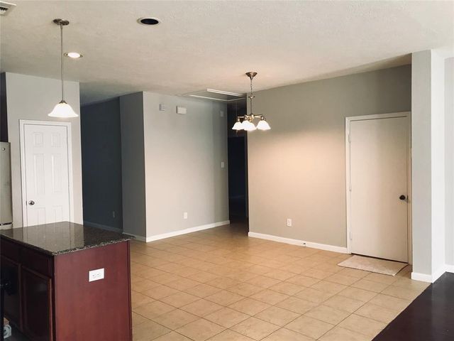 2016 Leisure Lane, League City, TX 77573