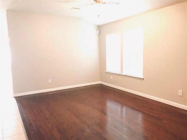 2016 Leisure Lane, League City, TX 77573